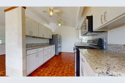 45-406 Konale Place #44, Kaneohe, HI 96744 - Photo 9