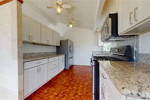 45-406 Konale Pl, Kaneohe, HI 96744 - Photo 9