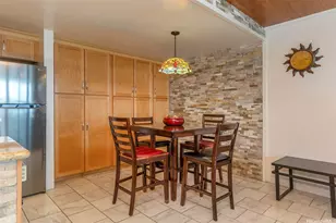 2240 Kuhio Ave, Honolulu, HI 96815 - Photo 9