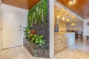 2240 Kuhio Ave, Honolulu, HI 96815 - Photo 5