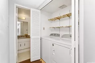 1130 Wainiha St, Honolulu, HI 96825 - Photo 7