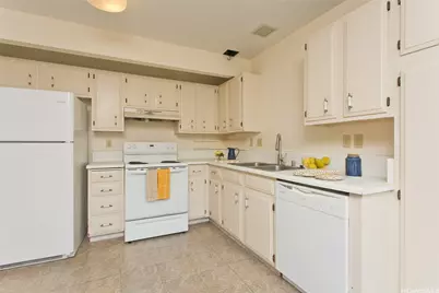 1130 Wainiha Street #C, Honolulu, HI 96825 - Photo 3