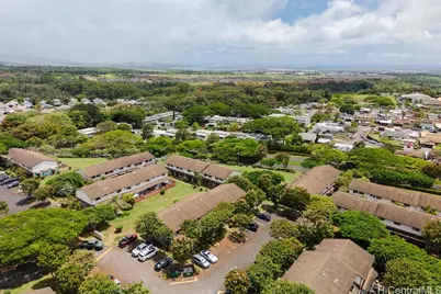 94-1440 Lanikuhana Avenue #456, Mililani, HI 96789 - Photo 25
