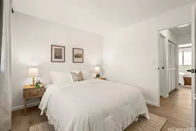 94-1440 Lanikuhana Avenue #456, Mililani, HI 96789 - Photo 15