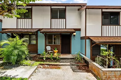 94-1440 Lanikuhana Avenue #456, Mililani, HI 96789 - Photo 23