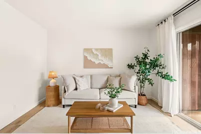 94-1440 Lanikuhana Avenue #456, Mililani, HI 96789 - Photo 19