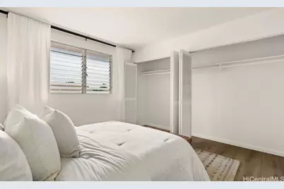 94-1440 Lanikuhana Avenue #456, Mililani, HI 96789 - Photo 11