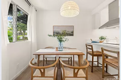 94-1440 Lanikuhana Avenue #456, Mililani, HI 96789 - Photo 5