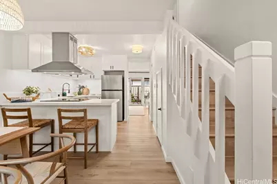 94-1440 Lanikuhana Avenue #456, Mililani, HI 96789 - Photo 9