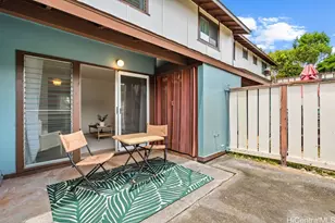 94-1440 Lanikuhana Ave, Mililani, HI 96789 - Photo 21