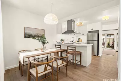 94-1440 Lanikuhana Avenue #456, Mililani, HI 96789 - Photo 1