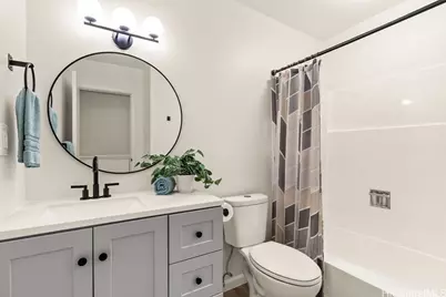 94-1440 Lanikuhana Avenue #456, Mililani, HI 96789 - Photo 13
