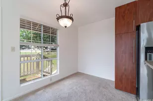 94-106 Manawa Pl, Waipahu, HI 96797 - Photo 5