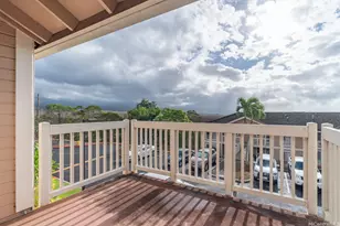 94-106 Manawa Pl, Waipahu, HI 96797 - Photo 21