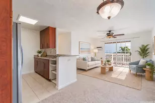 94-106 Manawa Pl, Waipahu, HI 96797 - Photo 1
