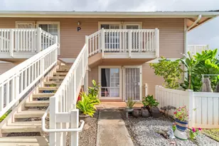 94-106 Manawa Pl, Waipahu, HI 96797 - Photo 23