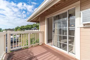 94-106 Manawa Pl, Waipahu, HI 96797 - Photo 19