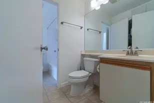 94-106 Manawa Pl, Waipahu, HI 96797 - Photo 17