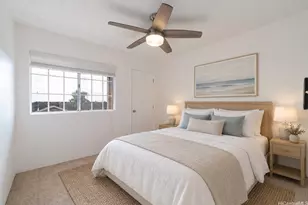 94-106 Manawa Pl, Waipahu, HI 96797 - Photo 9