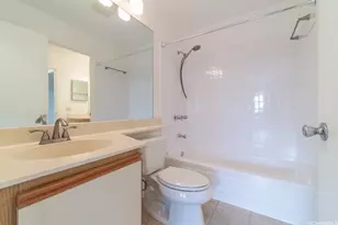 94-106 Manawa Pl, Waipahu, HI 96797 - Photo 13