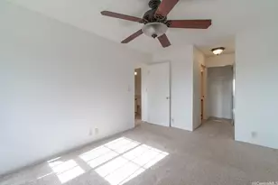 94-106 Manawa Pl, Waipahu, HI 96797 - Photo 15