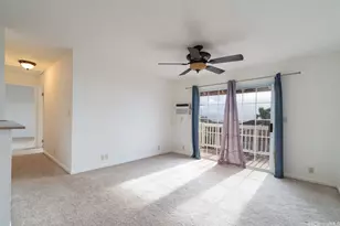 94-106 Manawa Pl, Waipahu, HI 96797 - Photo 3
