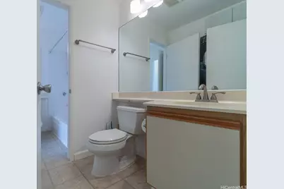 94-106 Manawa Place #P202, Waipahu, HI 96797 - Photo 17