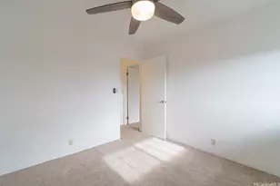94-106 Manawa Pl, Waipahu, HI 96797 - Photo 11