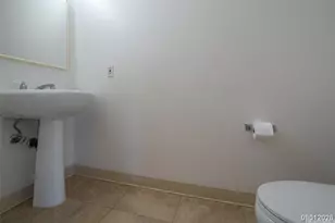 94-209 Wehena Pl, Waipahu, HI 96797 - Photo 13