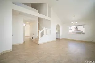 94-209 Wehena Pl, Waipahu, HI 96797 - Photo 5