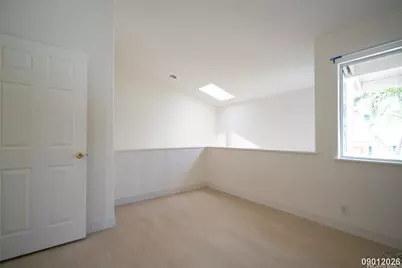 94-209 Wehena Place, Waipahu, HI 96797 - Photo 17