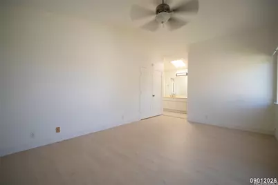 94-209 Wehena Place, Waipahu, HI 96797 - Photo 25