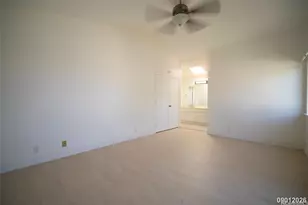 94-209 Wehena Pl, Waipahu, HI 96797 - Photo 25