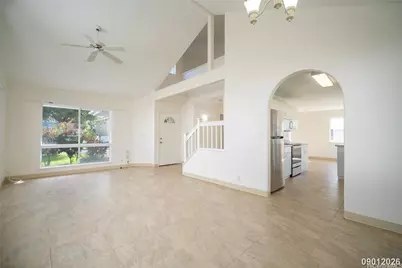 94-209 Wehena Place, Waipahu, HI 96797 - Photo 3
