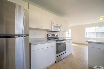 94-209 Wehena Place, Waipahu, HI 96797 - Photo 11