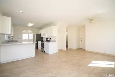 94-209 Wehena Place, Waipahu, HI 96797 - Photo 9