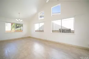 94-209 Wehena Pl, Waipahu, HI 96797 - Photo 7