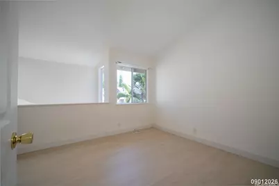 94-209 Wehena Place, Waipahu, HI 96797 - Photo 15