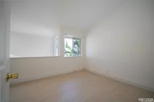 94-209 Wehena Pl, Waipahu, HI 96797 - Photo 15