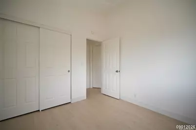 94-209 Wehena Place, Waipahu, HI 96797 - Photo 21