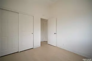 94-209 Wehena Pl, Waipahu, HI 96797 - Photo 21