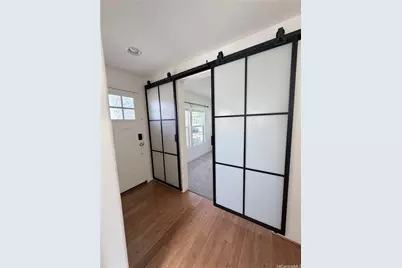 91-2055 Kamakana Street, Ewa Beach, HI 96706 - Photo 7