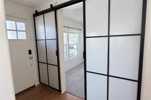 91-2055 Kamakana St, Ewa Beach, HI 96706 - Photo 7