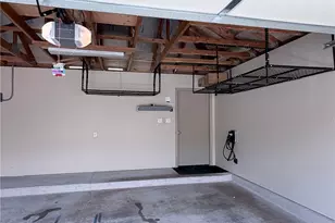 91-2055 Kamakana St, Ewa Beach, HI 96706 - Photo 11