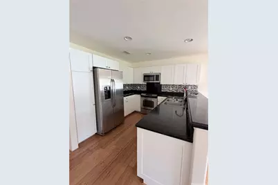 91-2055 Kamakana Street, Ewa Beach, HI 96706 - Photo 3