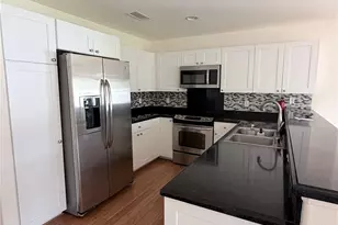 91-2055 Kamakana St, Ewa Beach, HI 96706 - Photo 3