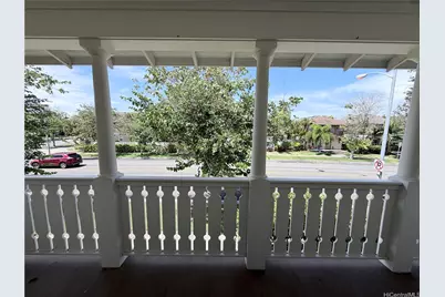 91-2055 Kamakana Street, Ewa Beach, HI 96706 - Photo 5
