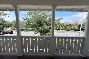 91-2055 Kamakana St, Ewa Beach, HI 96706 - Photo 5