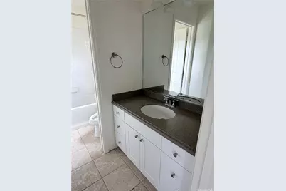 91-2055 Kamakana Street, Ewa Beach, HI 96706 - Photo 9