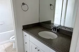 91-2055 Kamakana St, Ewa Beach, HI 96706 - Photo 9